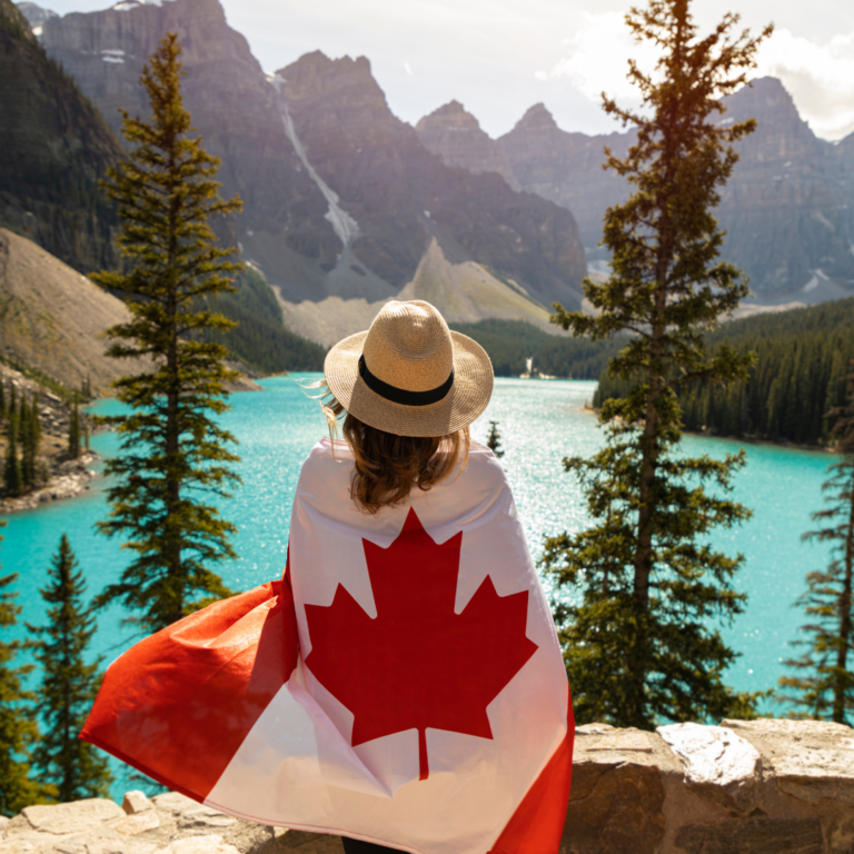 10 Incredible Benefits of Moving to Canada for Expats