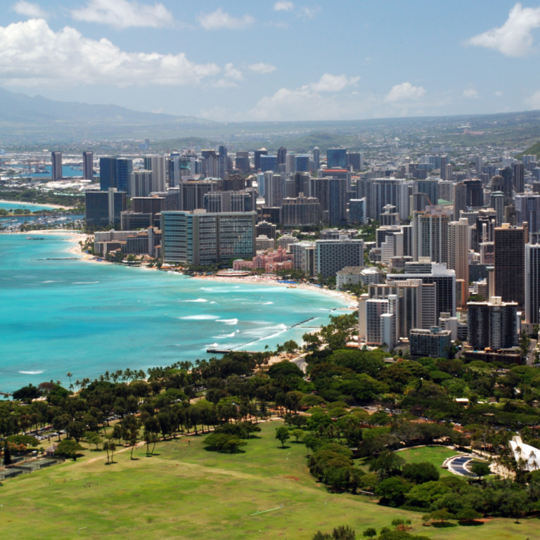 15 Things To Do Alone in Honolulu, Hawaii
