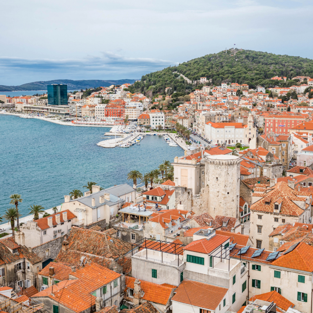 the best places to live in croatia for expats