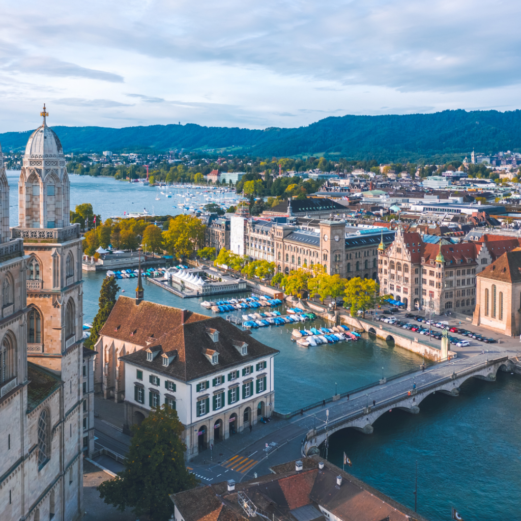 places to live in switzerland for expats (2)