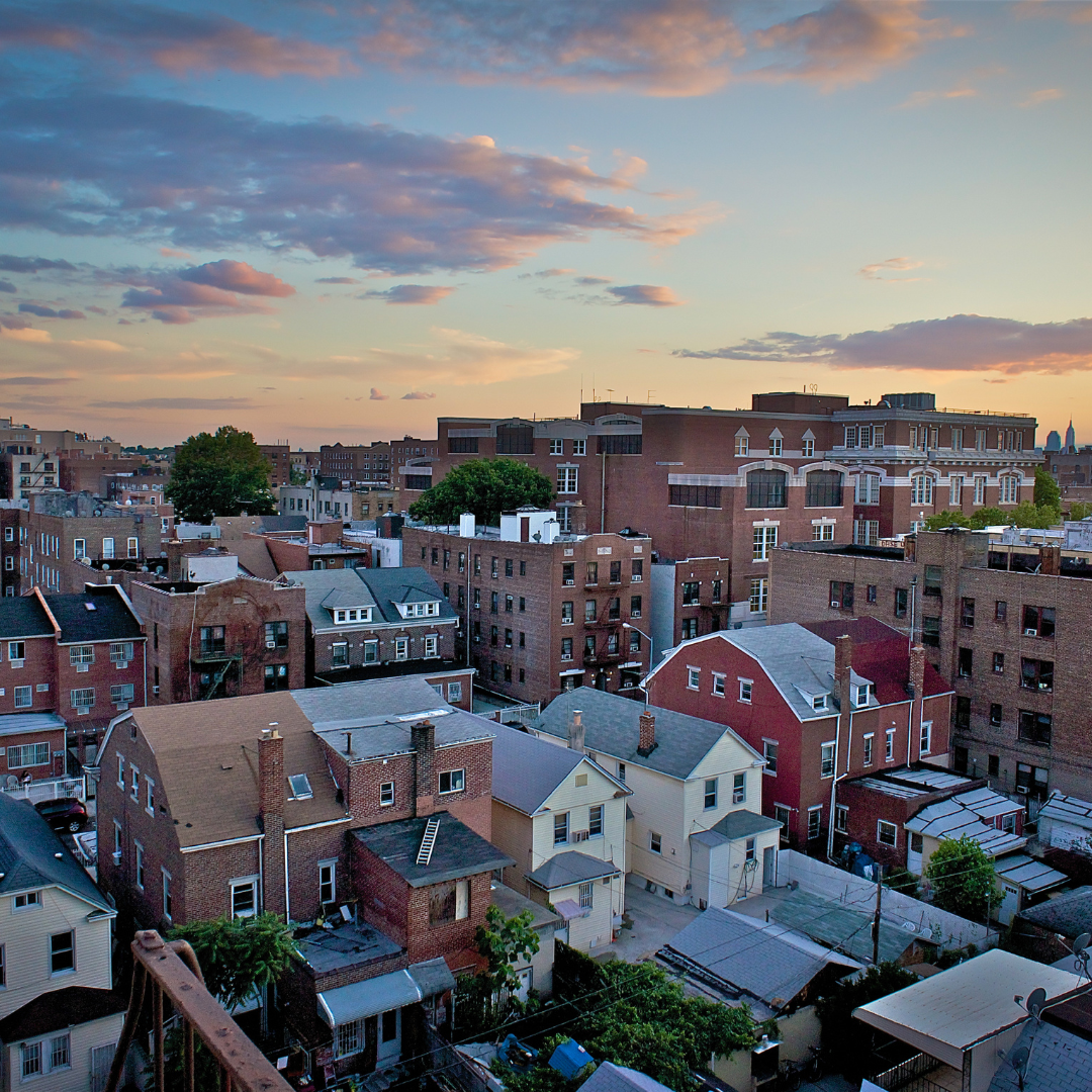 The Best Neighborhoods to Live in Madrid Spain - She's Catching Flights