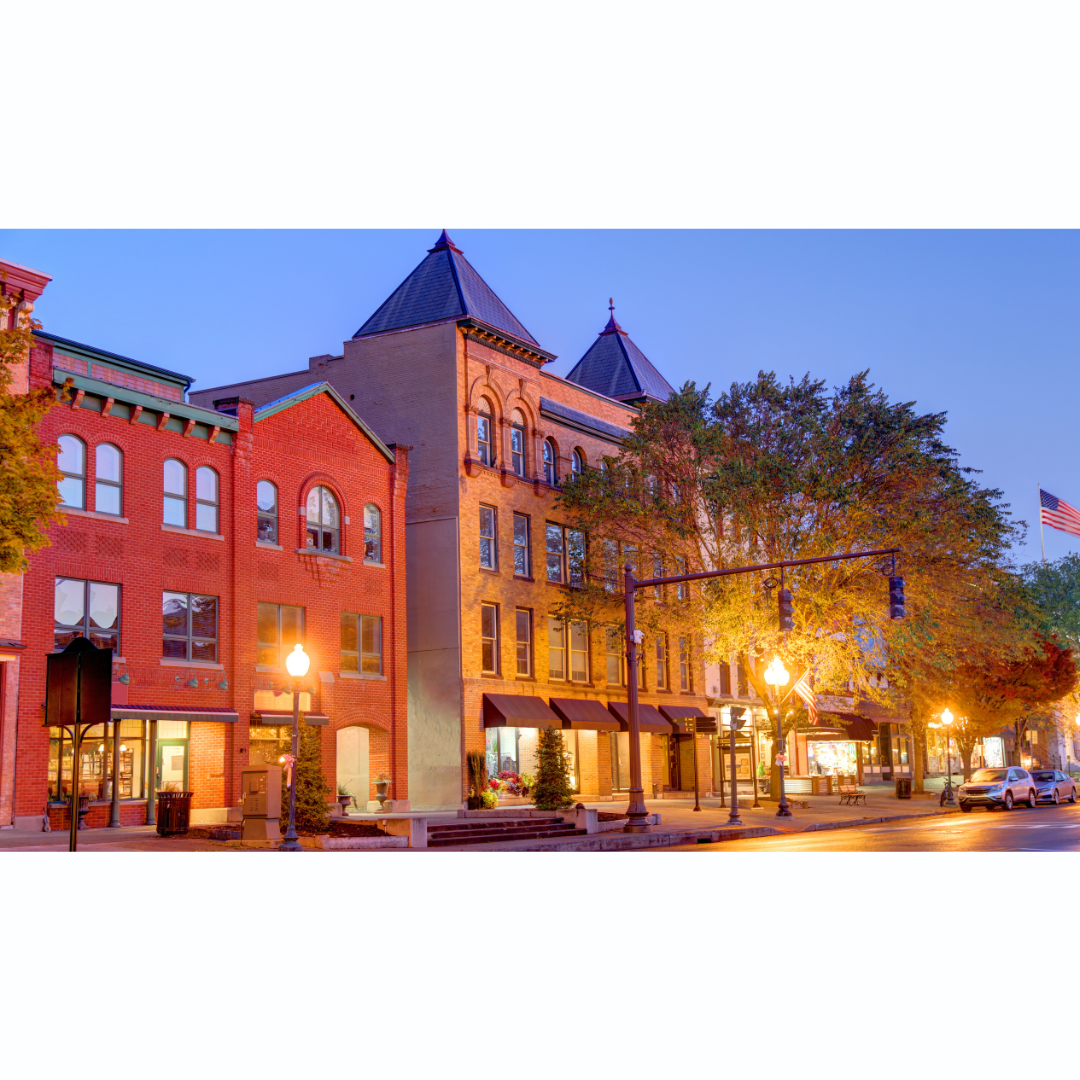 Best HD Pictures about  Zip Code For Saratoga Springs  with No AI Images